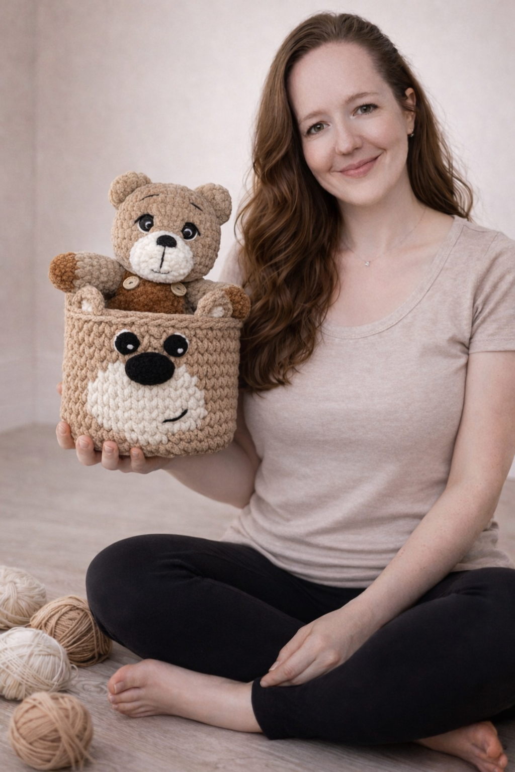 file_000000004a5c71f4851a0d5b2d39a0a9